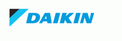 daikin_logo.gif