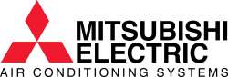 mitsu-air-logo.jpg